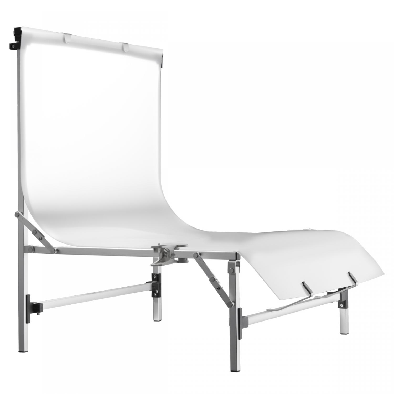 Walimex Shooting Table Tavola 28cm