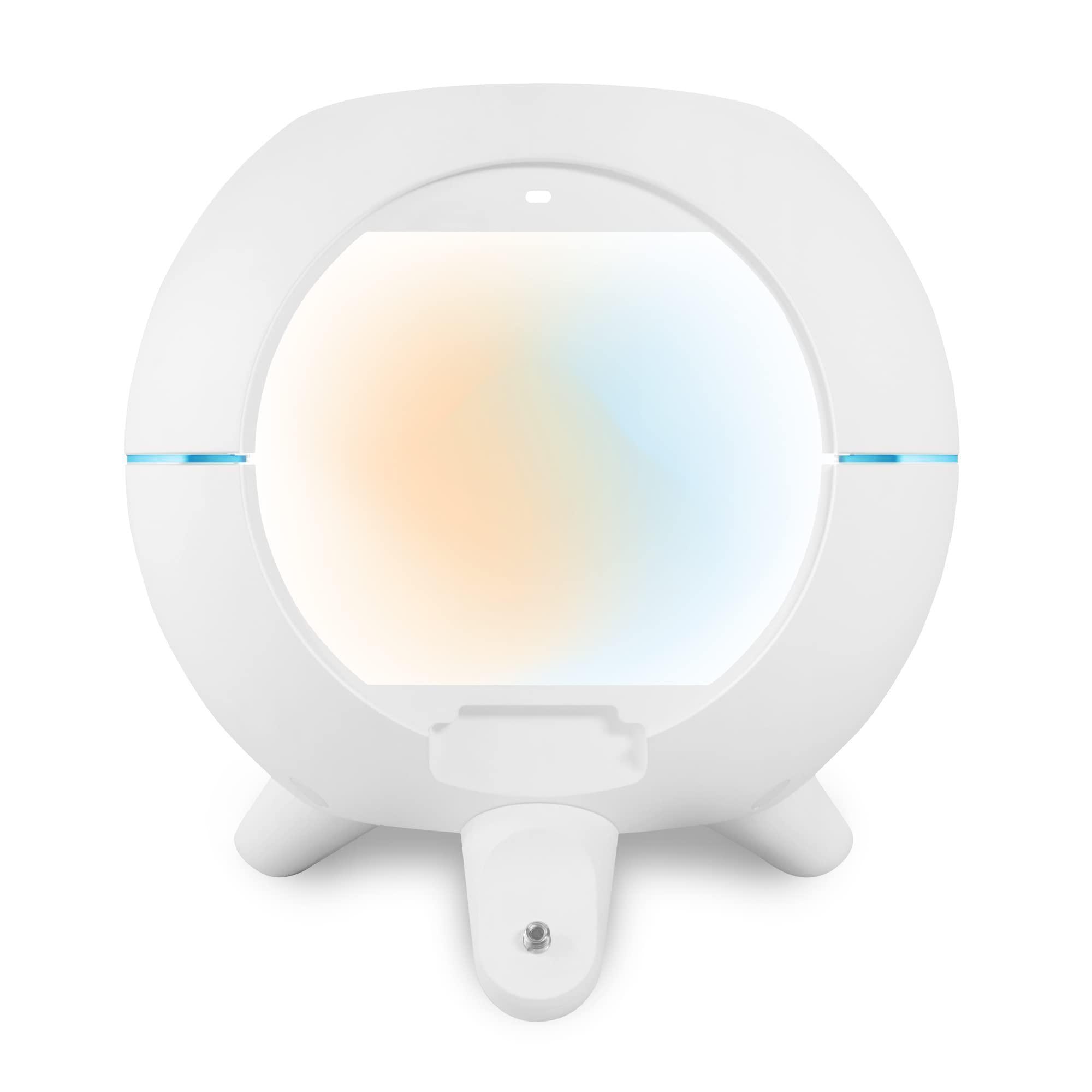 Orangemonkie Foldio360 Smart Dome Cab, Folm4000r