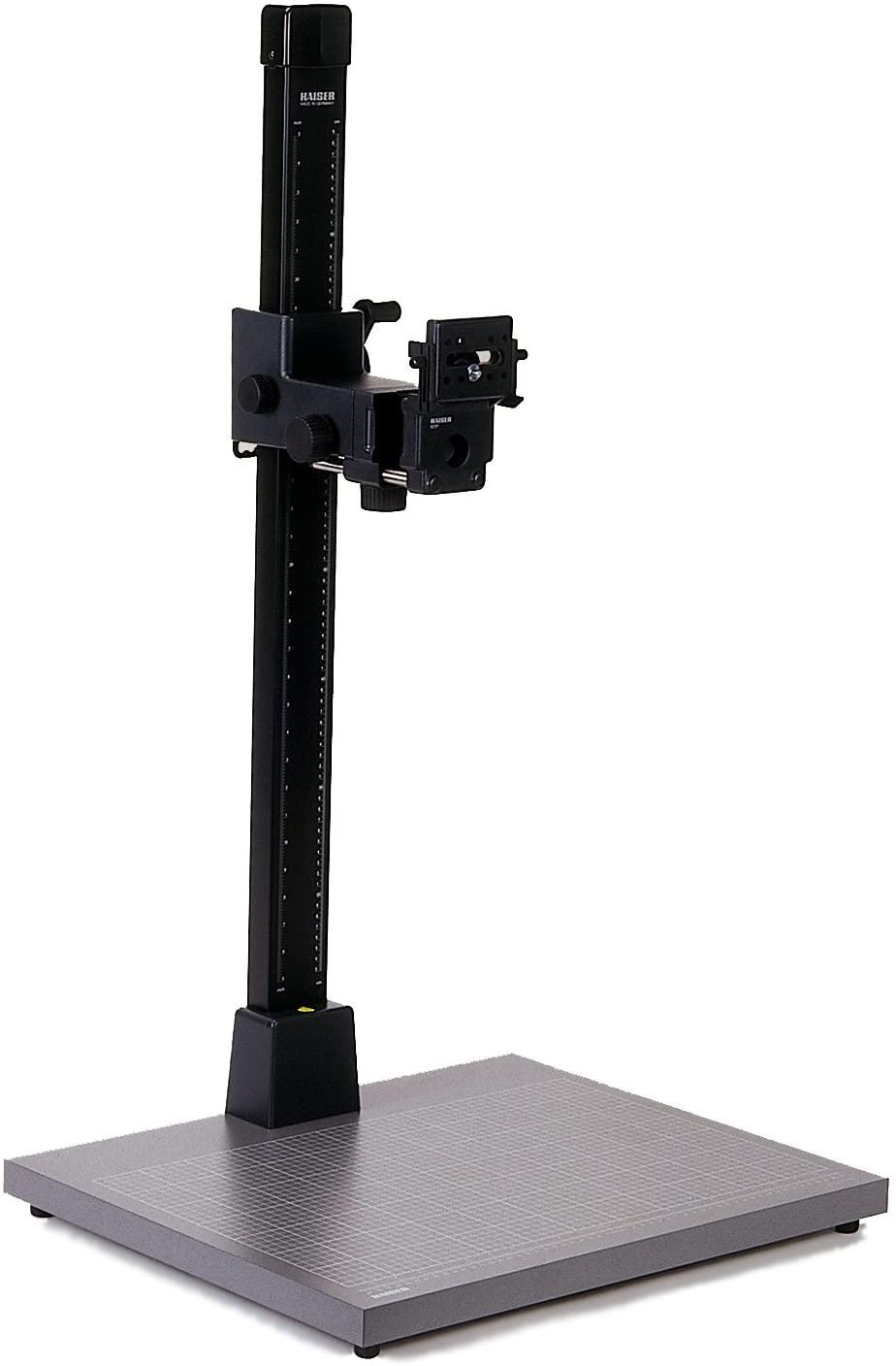 Kaiser Copy Stand RS10 with RTP Arm