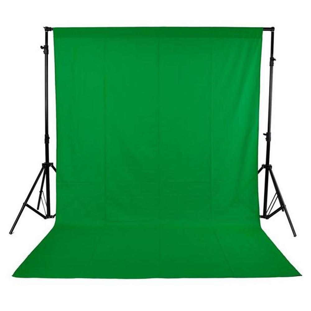 24.se Photo Background 1.8x2.7m