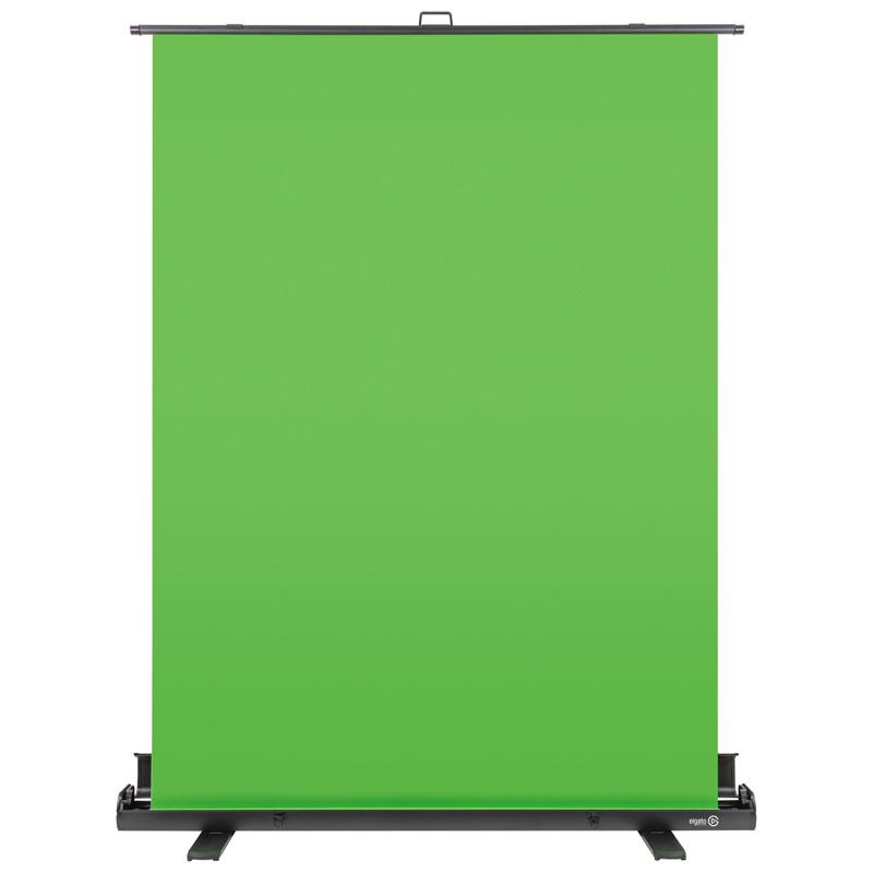 Elgato Green Screen 148x180cm