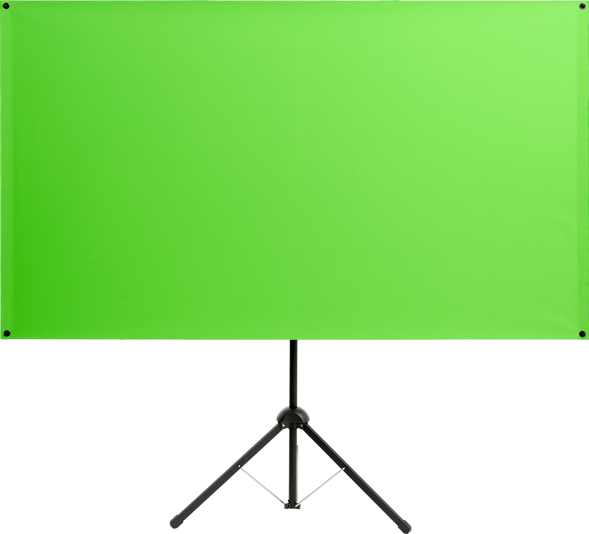 Wistream Greenscreen Tripod Compact 160x92