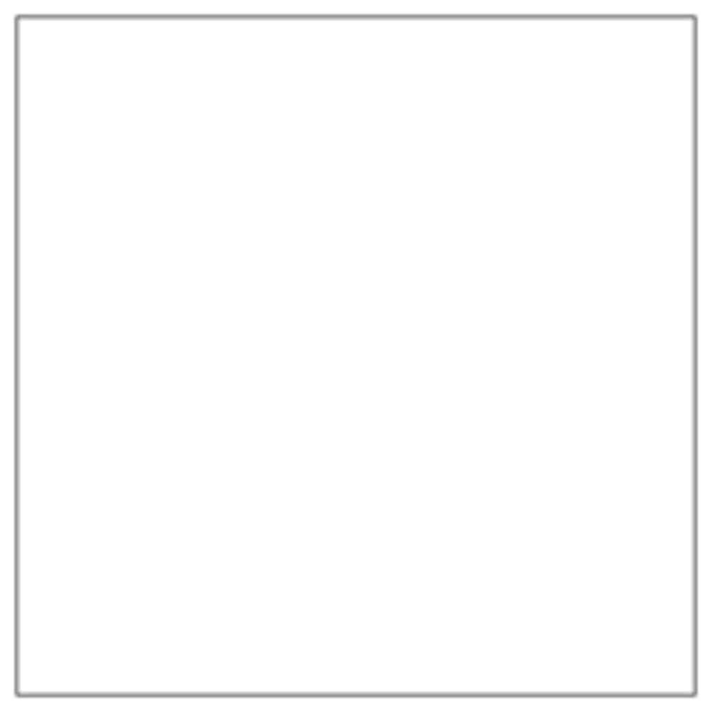 Abena Servetter 2-lag 40x40 cm 100 st Vit