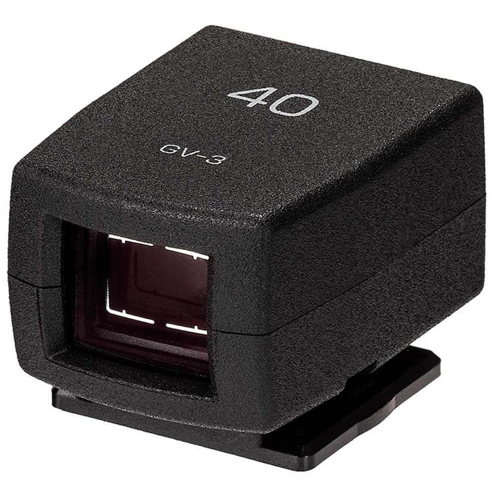 Ricoh GV-3