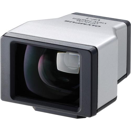 Olympus VF-1