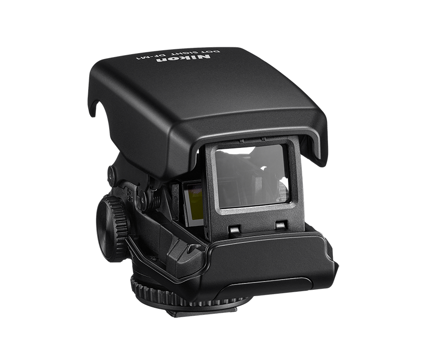 Nikon DF-M1 Dot Sight