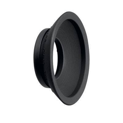 Nikon DK-19