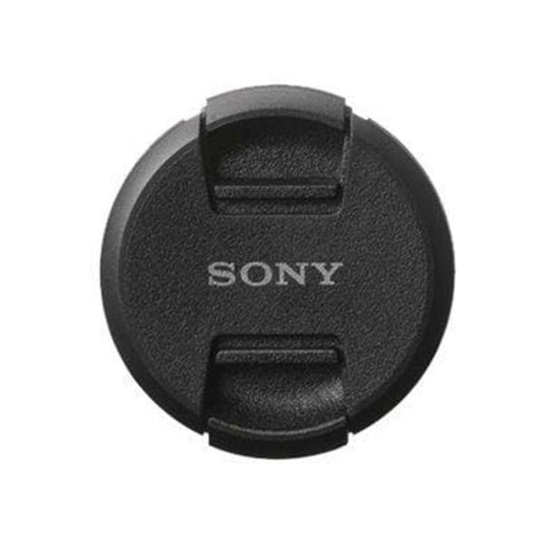 Sony ALC-F55S Främre objektivlock