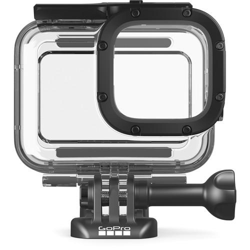 GoPro Protective Housing for Hero 8