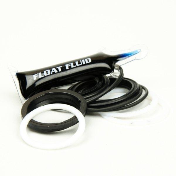 Fox Servicekit, Float Air Sleeve kit