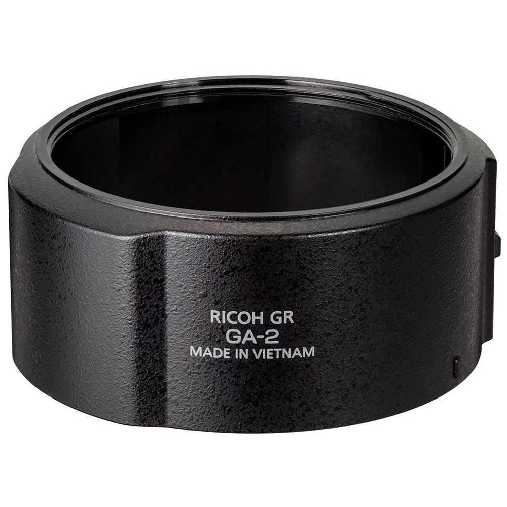 Ricoh GA-2 Objektivadapter