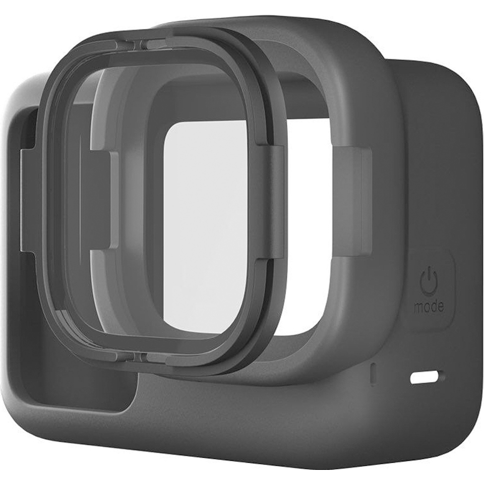 GoPro Rollcage