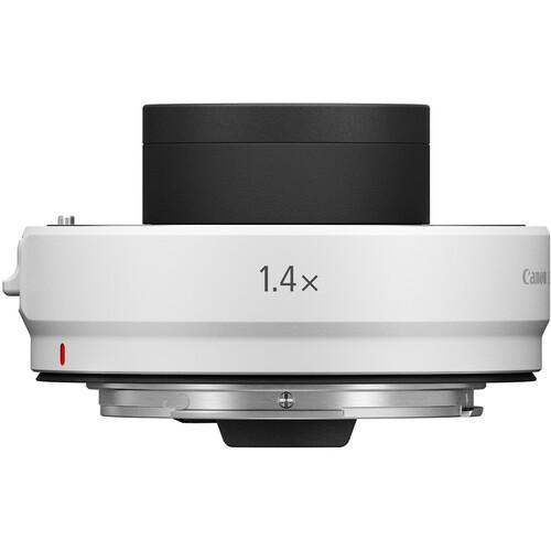 Canon Extender RF 1.4x Telekonverter