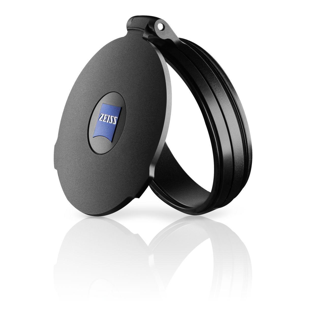 Zeiss Flip-Up Cover V8/HT 50mm