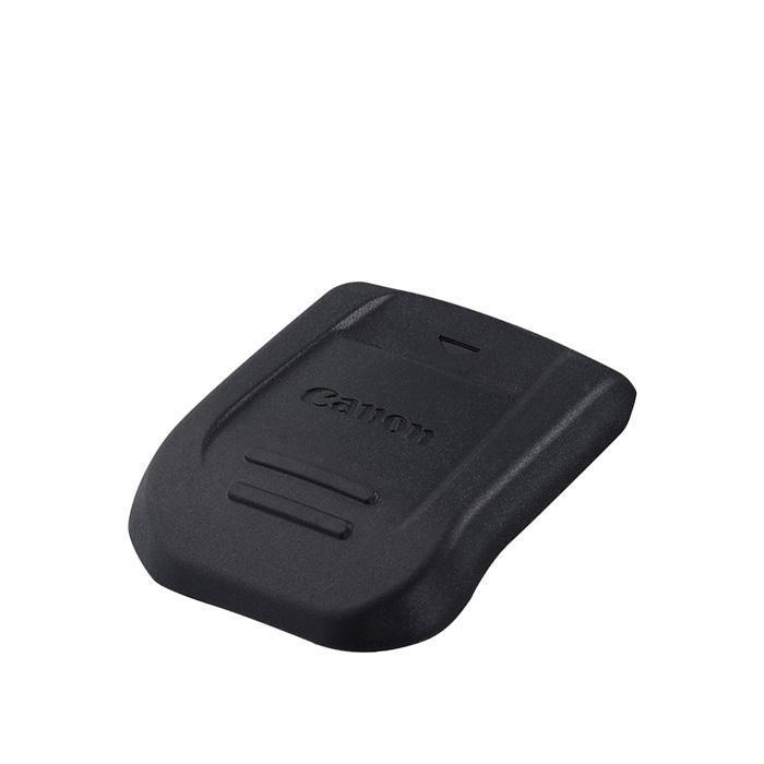 Canon Shoe Cover ER-SC1
