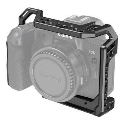Smallrig Cage for Canon EOS R