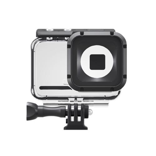 Insta360 Dive Case (ONE R) for 1 Inch Wide Angle Mod