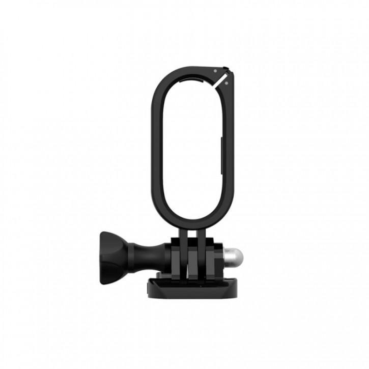 Telesin Insta360 Go 2 Frame Case