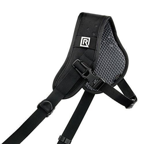 Black Rapid Sport Breathe