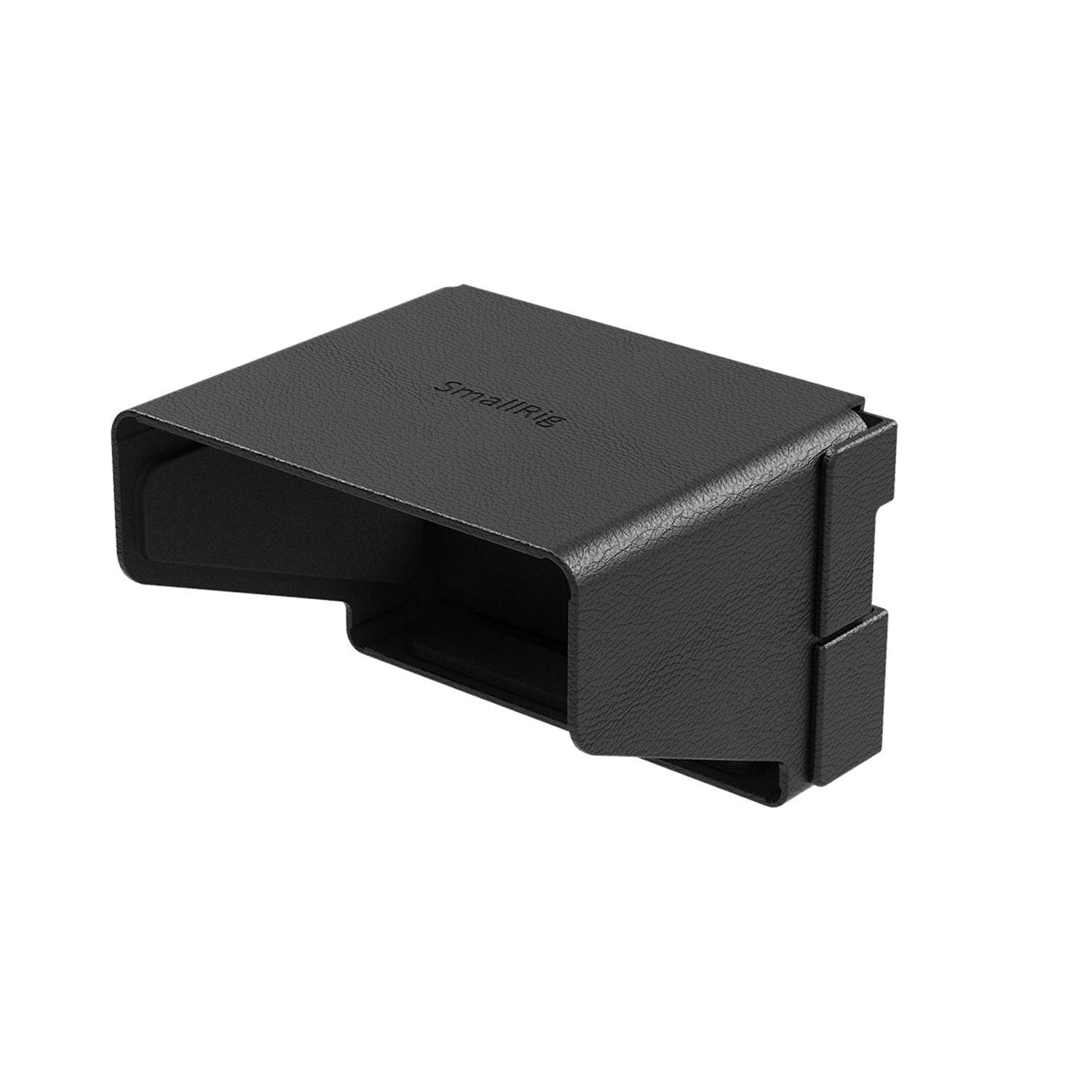 Smallrig 2807 LCD SUN NIKON FOR Z6II/Z7II