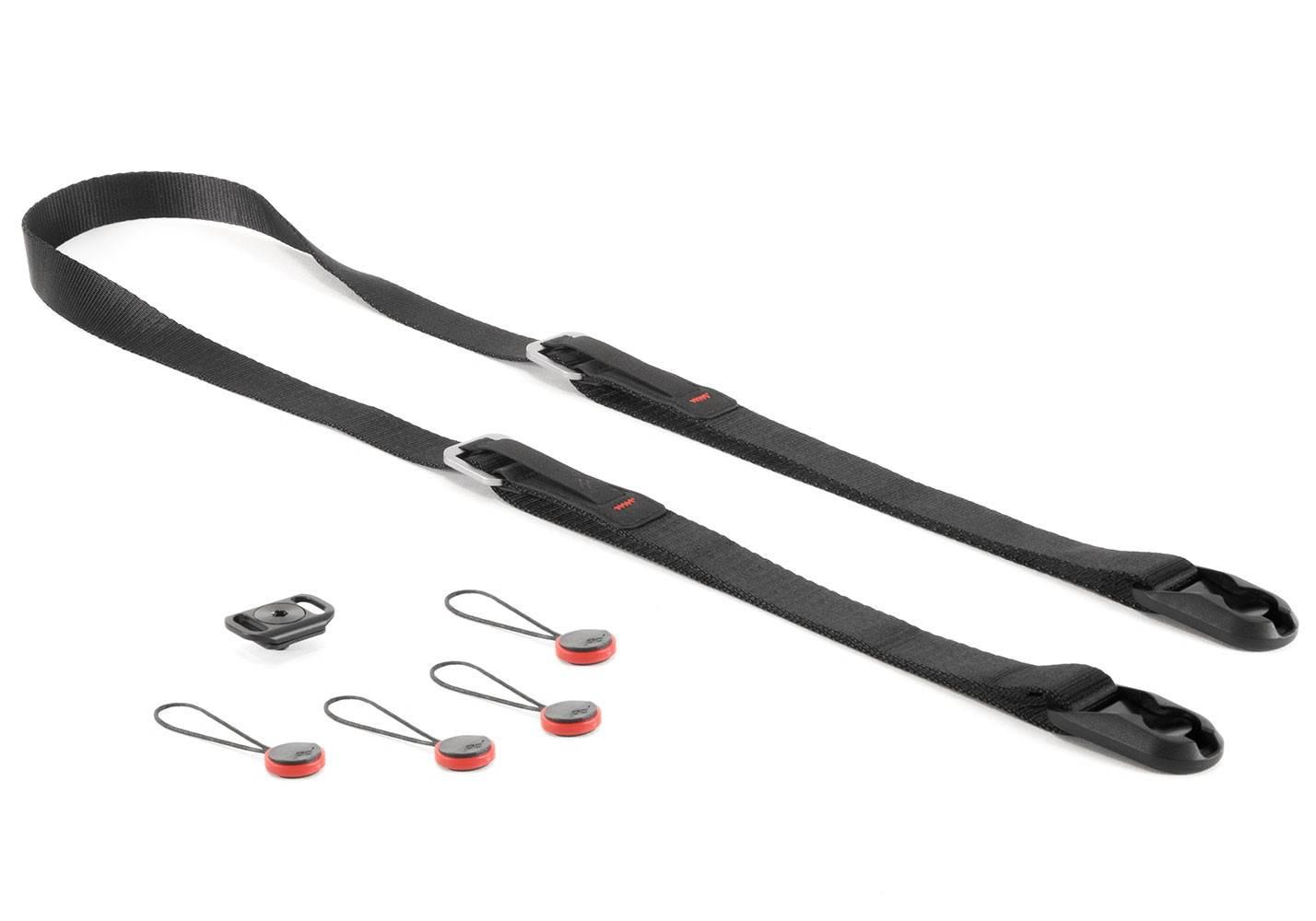Peak Design Leash