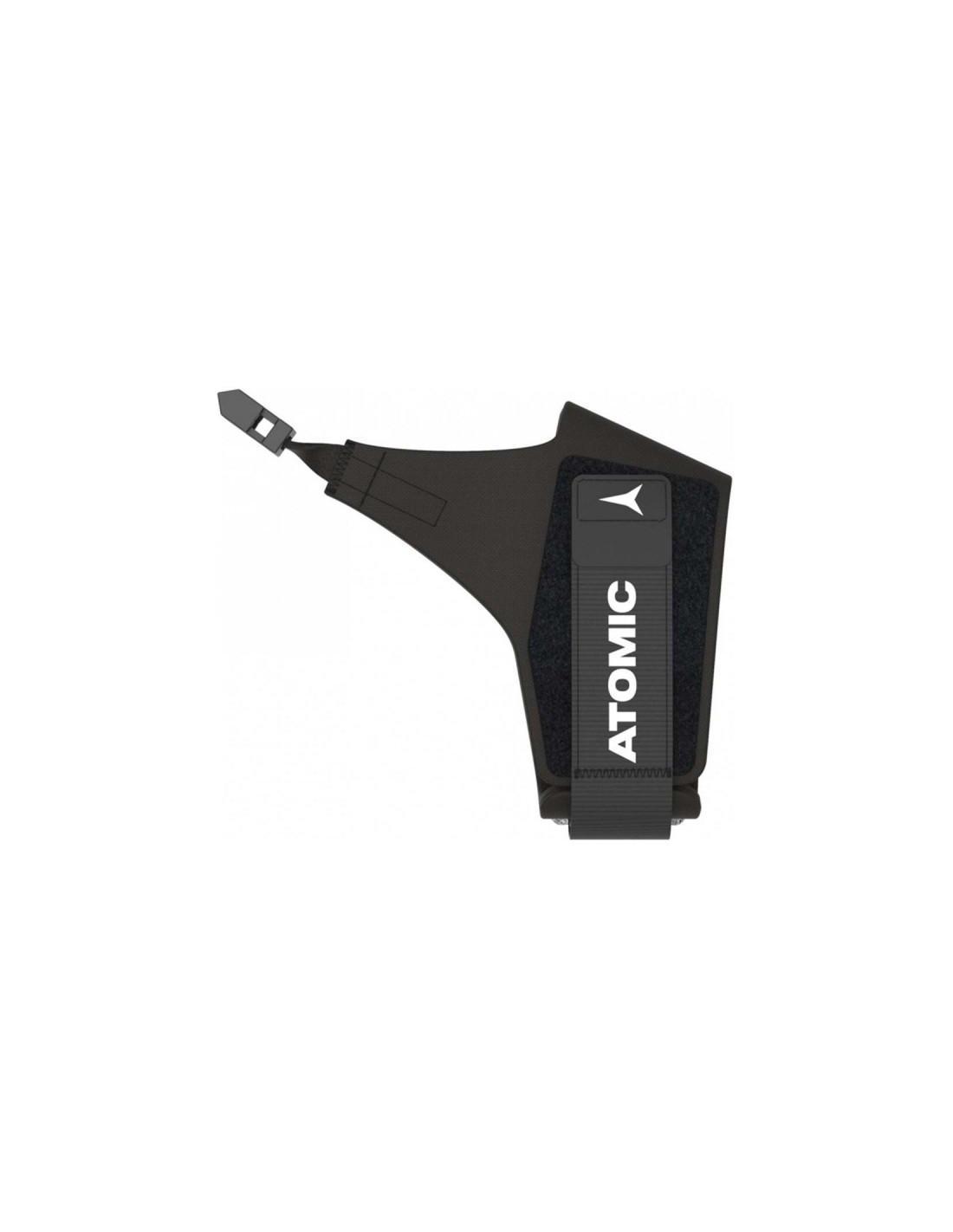 Atomic Stavrem QRS Strap