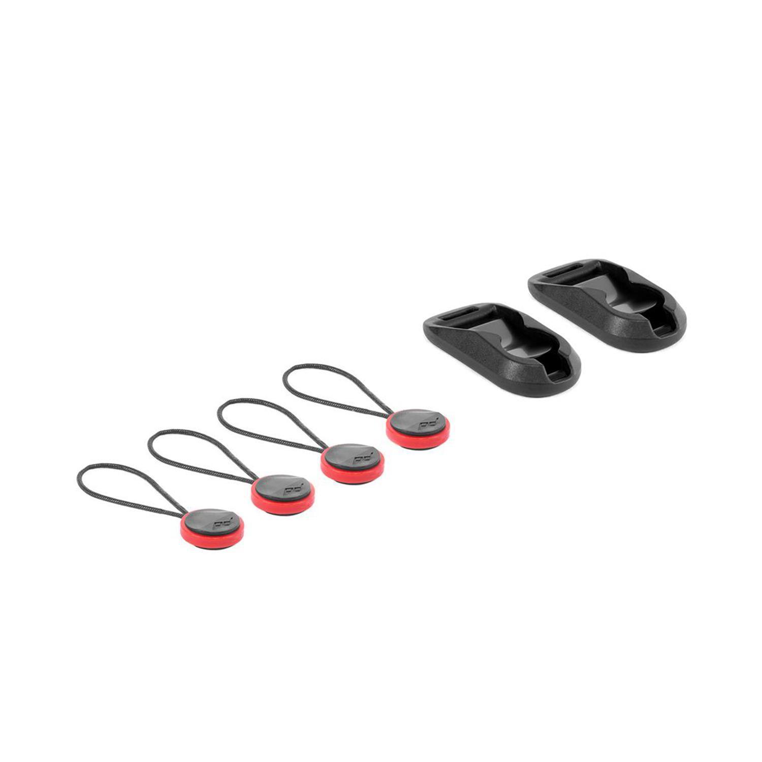 Peak Design Anchor Links