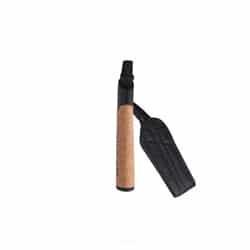4Kaad Biathlon Strap 600