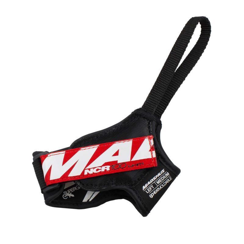 Madshus Contour Champion Strap