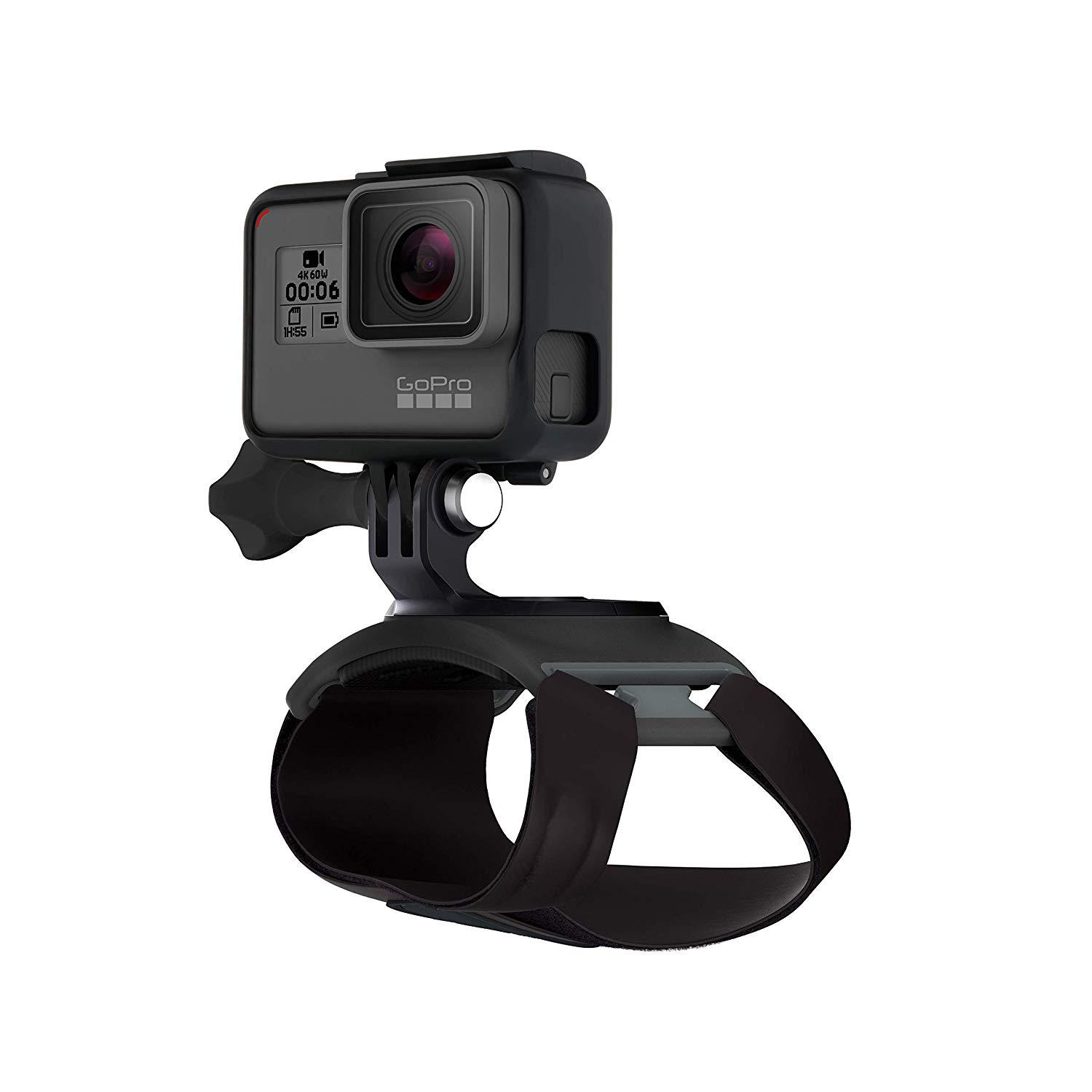 GoPro Hand & Wrist Strap