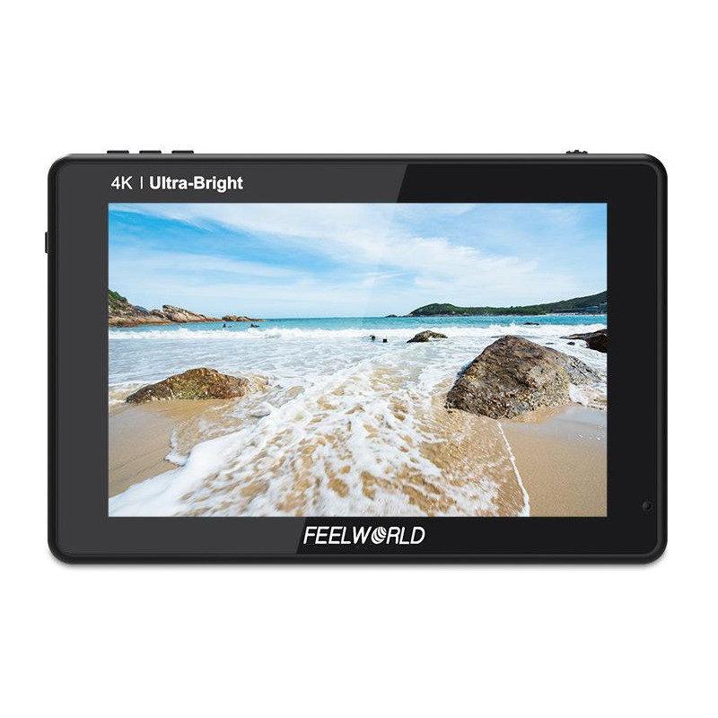 Feelworld LUT7