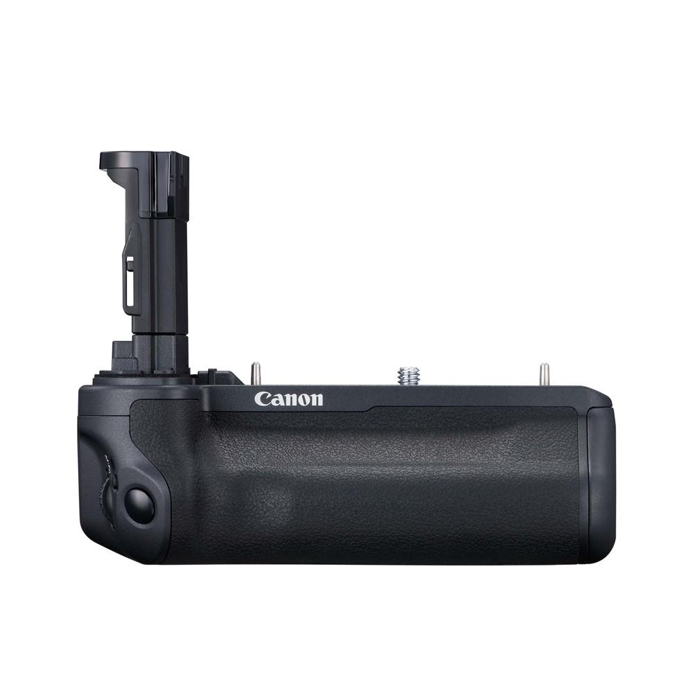 Canon BG-R10