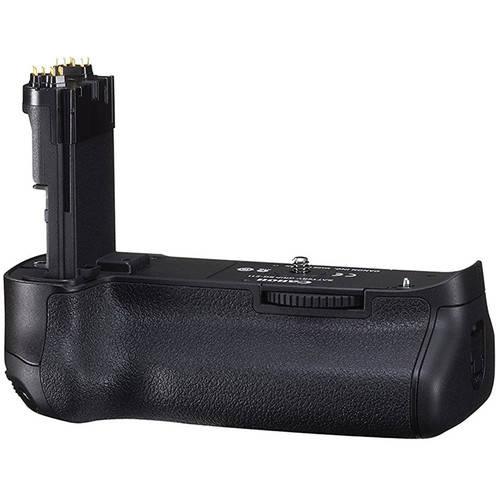 Canon BG-E11