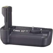Canon BG-E6