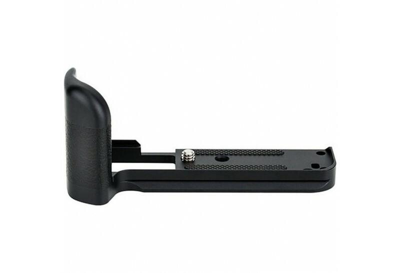JJC HG-XT30