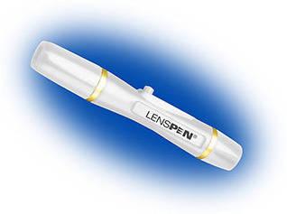 LensPen Original Lenspen