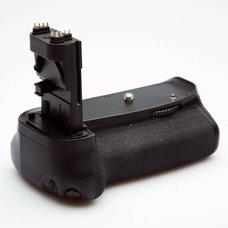 Meike MK-60D