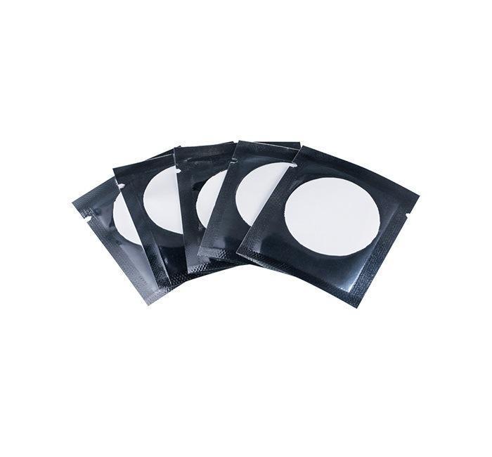 JJC Utbytesfilter 5st Dust-Free Air Blower