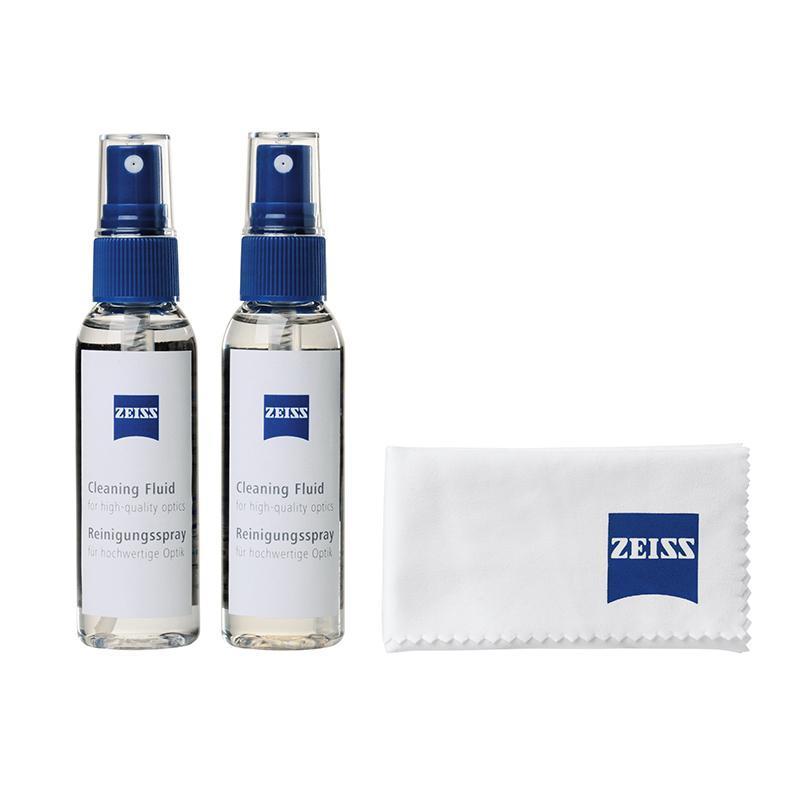 Zeiss Cleaning Spray (2096-686)
