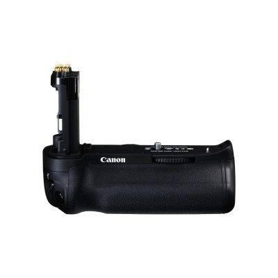 Canon BG-E20