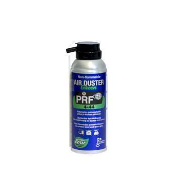 4-44 Air Duster Ej