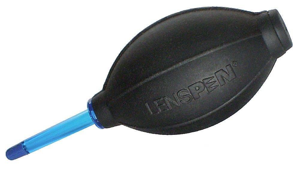 LensPen Hurricane