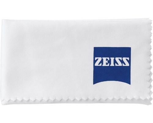 Zeiss Microfiber Cloth X-Large