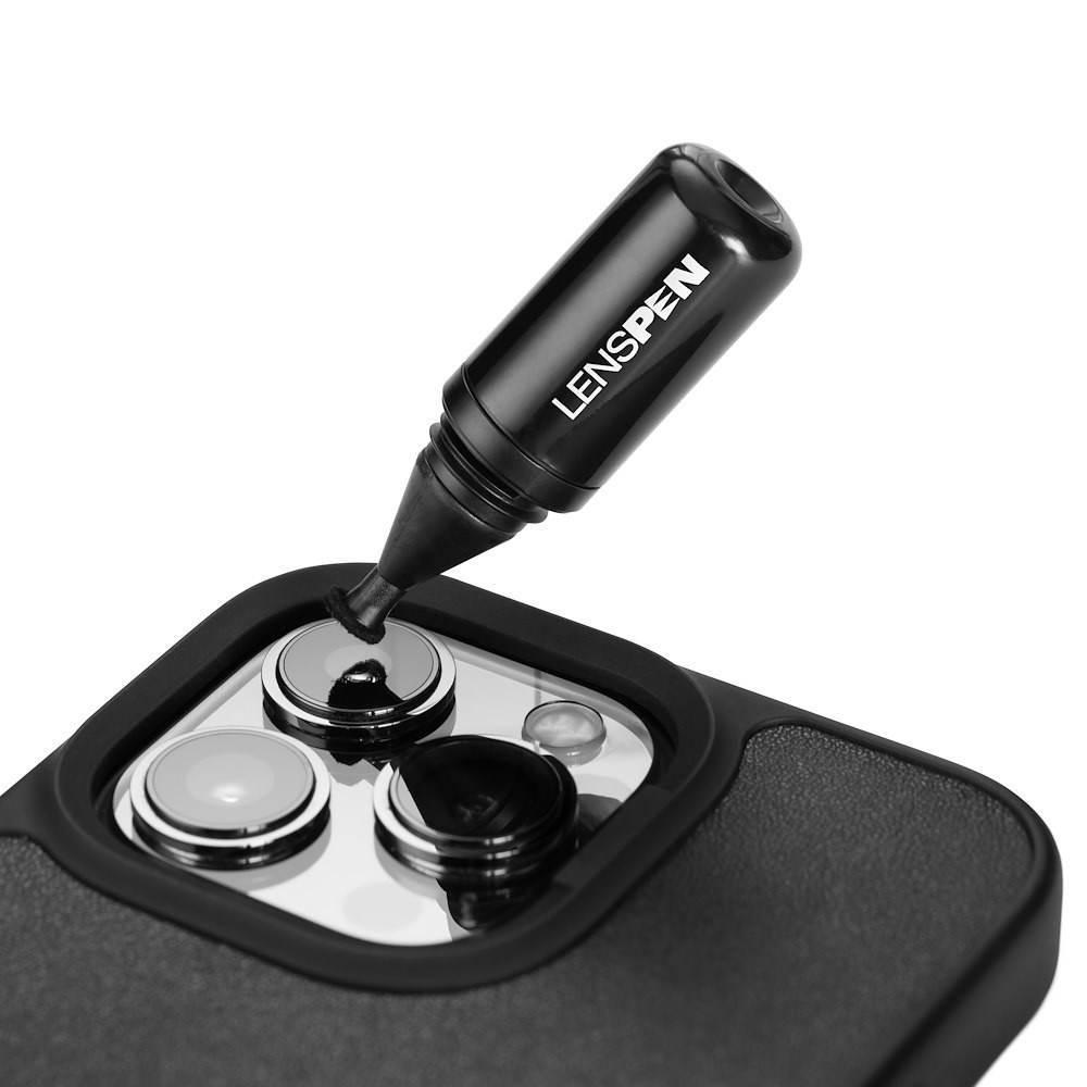 LensPen Smarty for