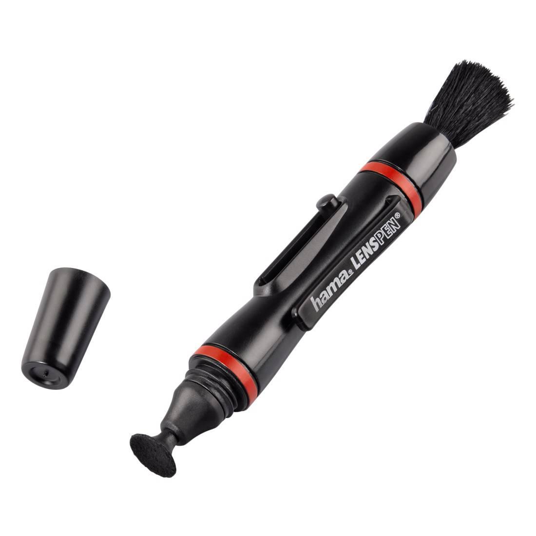 Hama Classic Lens Pen