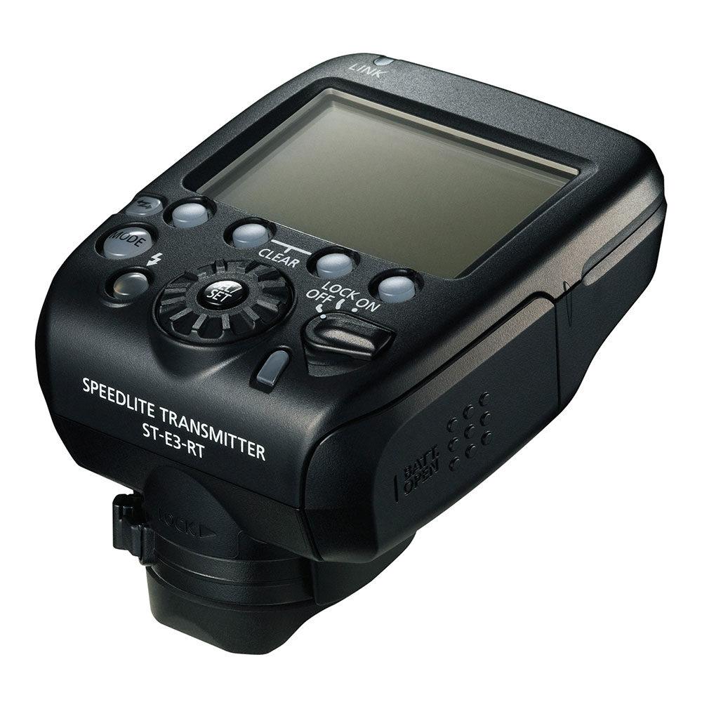 Canon ST-E3-RT (VER.2)