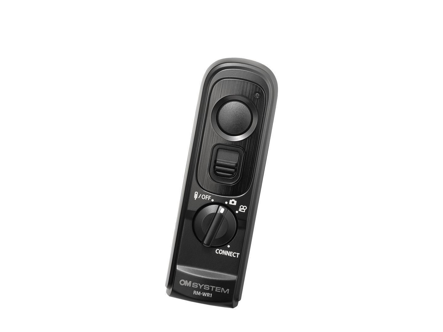 Olympus RM-WR1