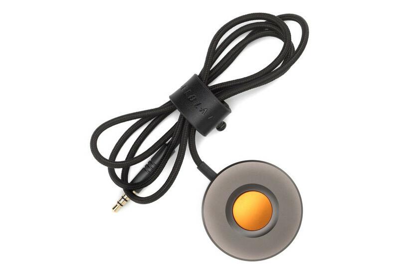 Hasselblad Release Cord for X1D