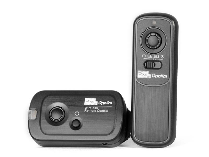 Pixel Oppilas RW-221