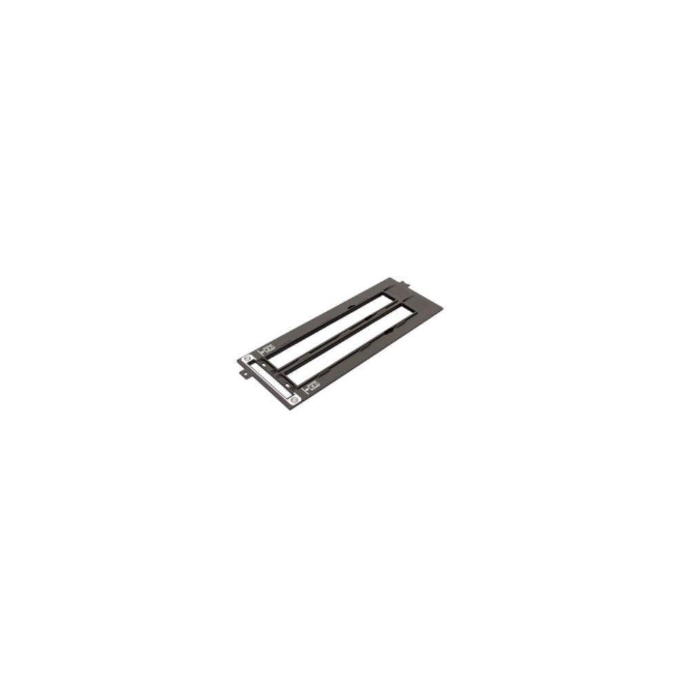 Canon Film Guide 35mm Sleeve 8800f